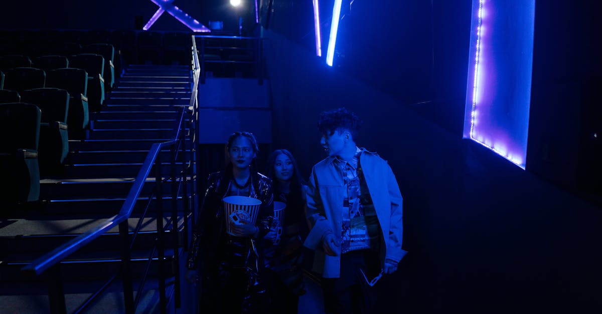 Timothée Chalamet's 'Marty Supreme' Hits HBO Max