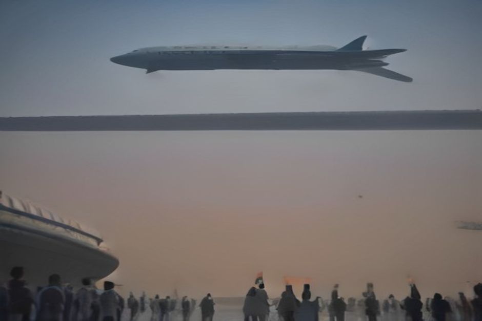 139 Citizens Repatriated: Diplomatic Triumph