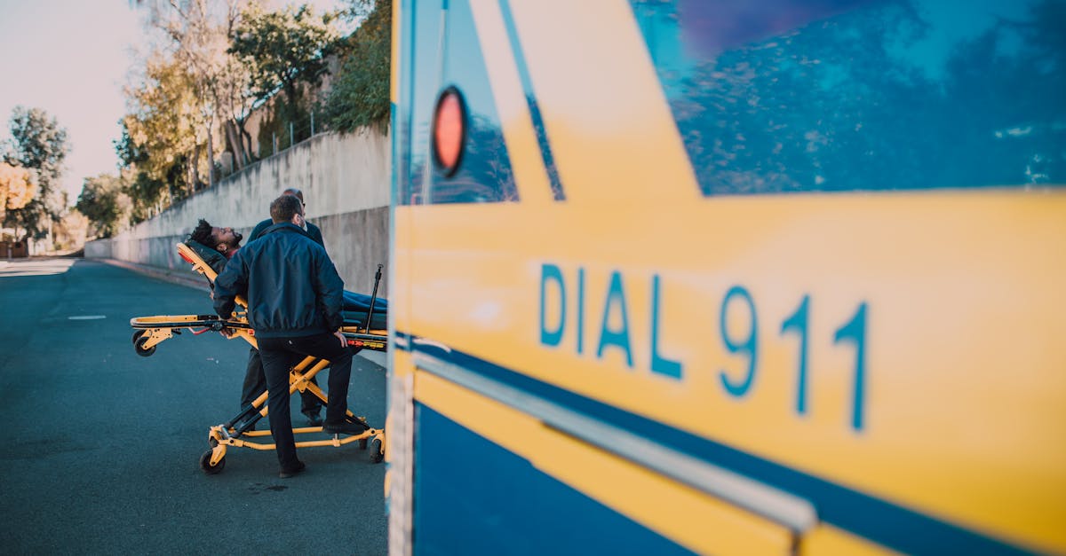 Nashik Tragedy: Nine Family Members Dead in Well Plunge