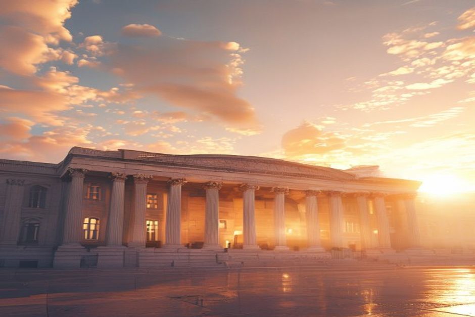 Police Chief Tenure: A Legal Knot?