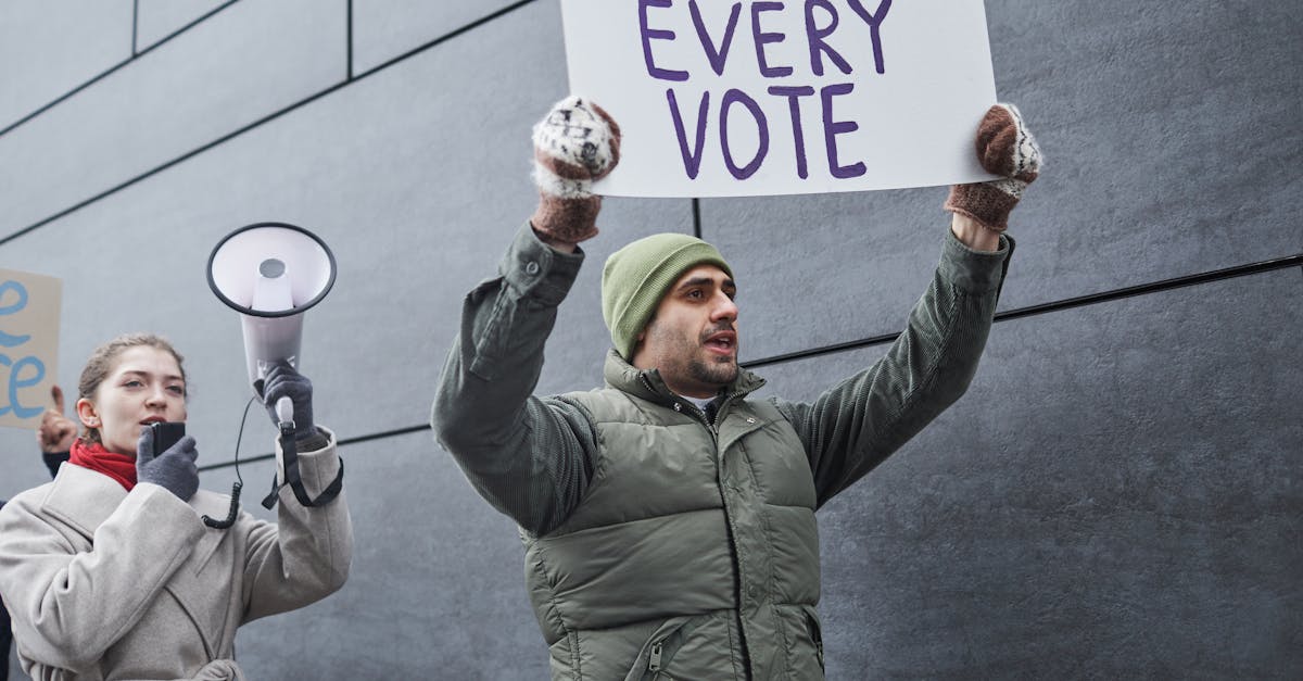 Orban's Anti-Ukraine Stance and Moscow's Response