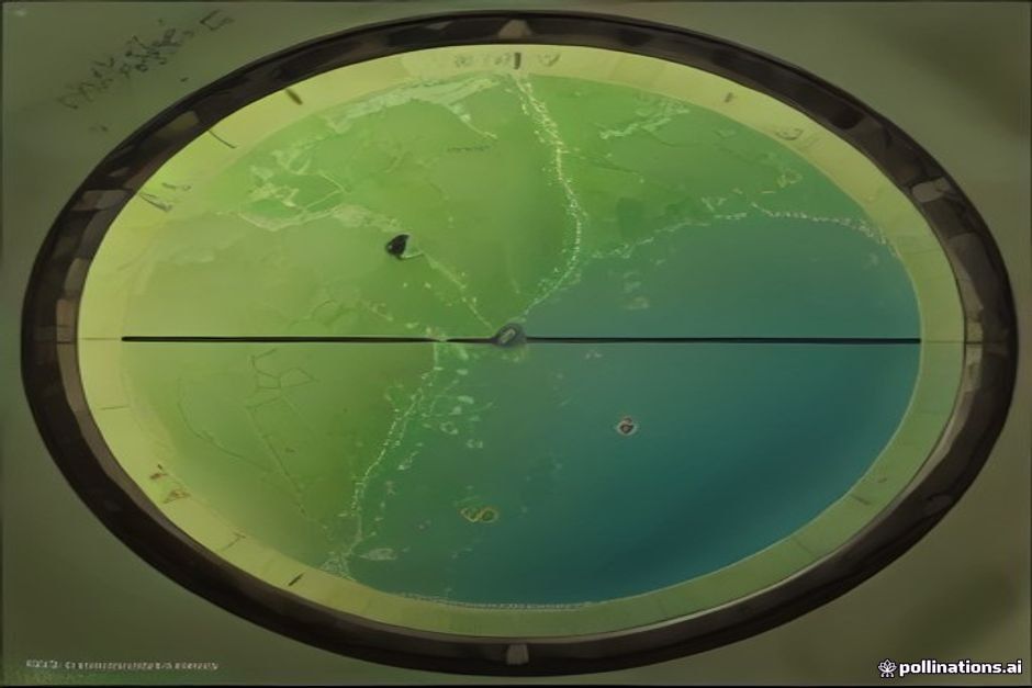 A refined phylochronology of the second plague pandemic in Western Eurasia