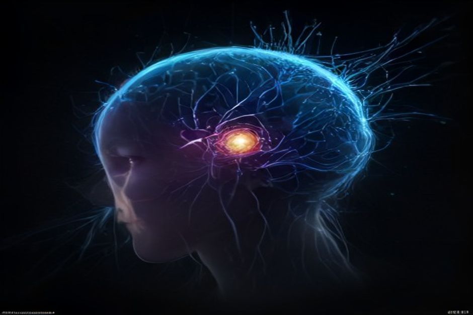 Foundation Models for Magnetoencephalography: A Paradigm Shift in Analyzing High-Resolution Cortical Dynamics
