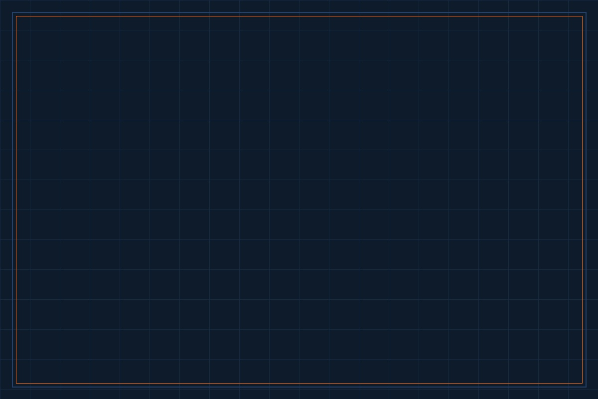 A sunken ship cargo of 500 bipyramidal bars? Implications for La Tène period iron production and trade along the Danube