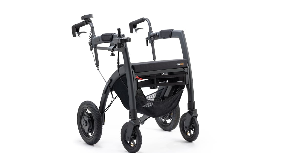 iPhone Fold Leak Reveals 'Oddly Wide' Design