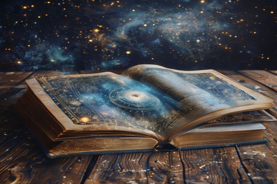 Daily Horoscope 2025: Praveen Mishra Reveals Your Luck