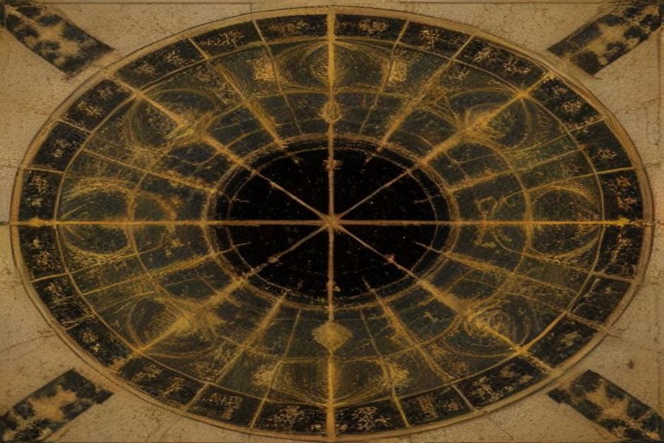 Your Daily Destiny: Astrologer Praveen Mishra Reveals Horoscopes