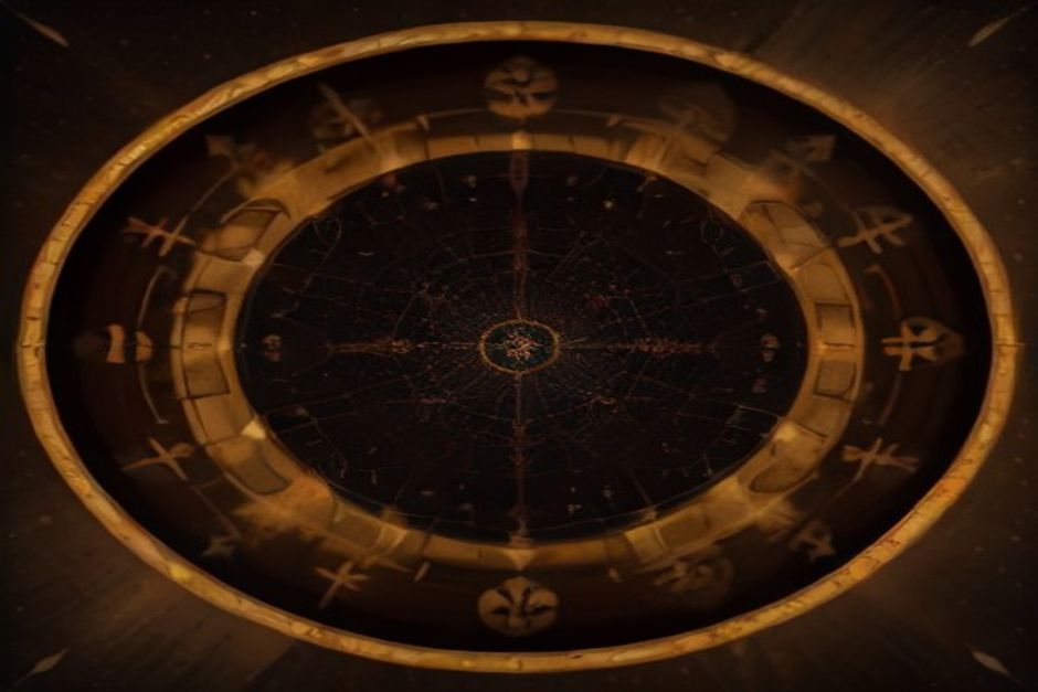 Daily Horoscope: Praveen Mishra Reveals Your Luck Today!