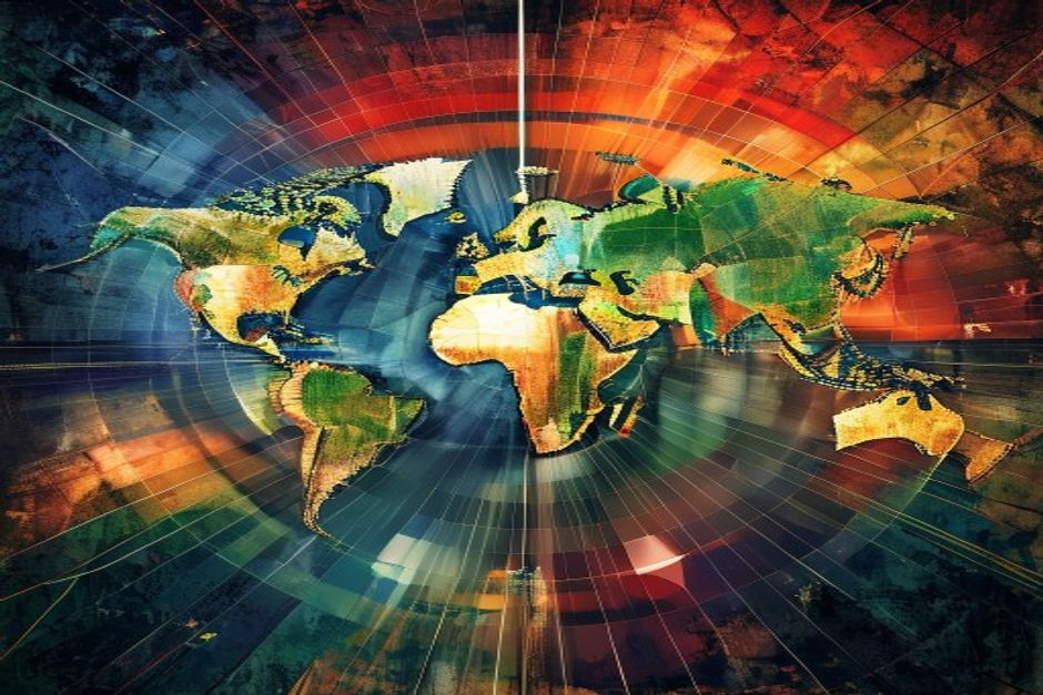 Hormuz Strait Tensions Rise Amidst Iran-Israel Conflict