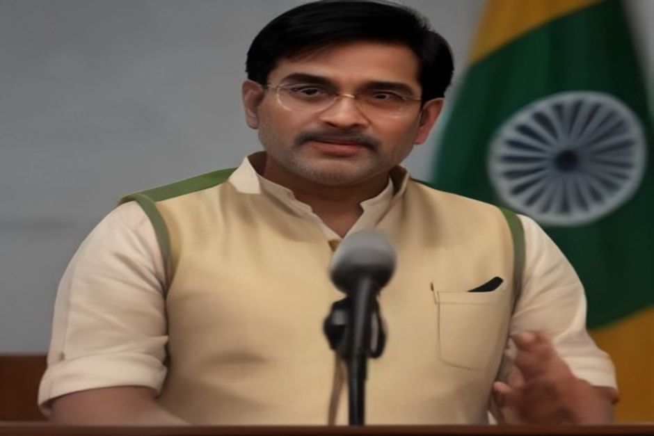 Abhijeet Dipke on Paper Leak Law & Education Reform