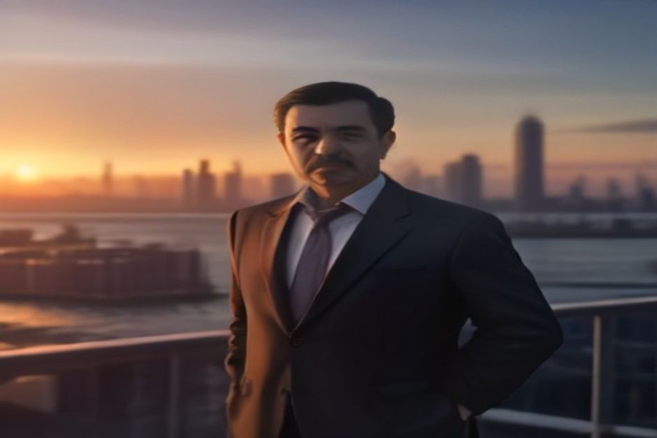 Adani's US Fraud Charges Dismissed, Global Ambitions Revived