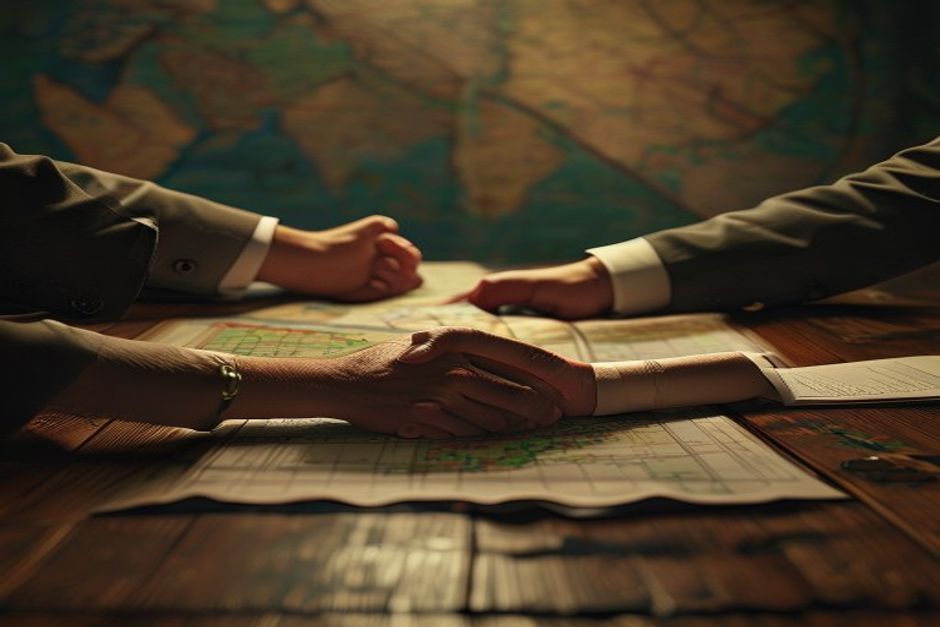 Ceasefire: A Pause or a Prelude?