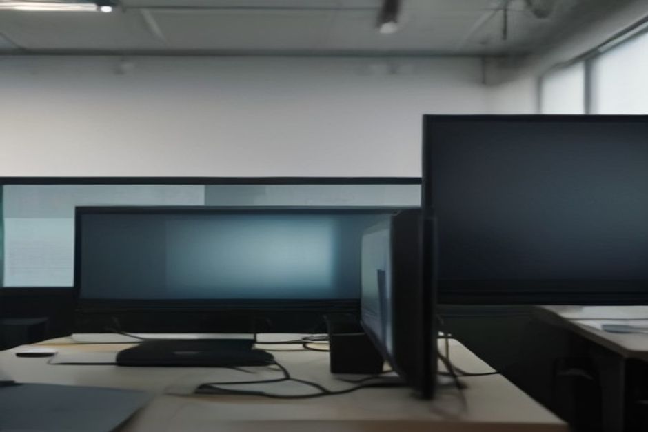 AI Sparks New Social Divides