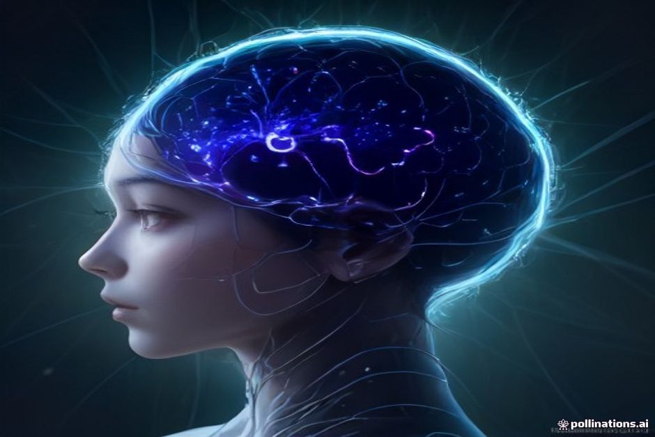 AI Companions and Social Skills: A Framework for Risk Assessment