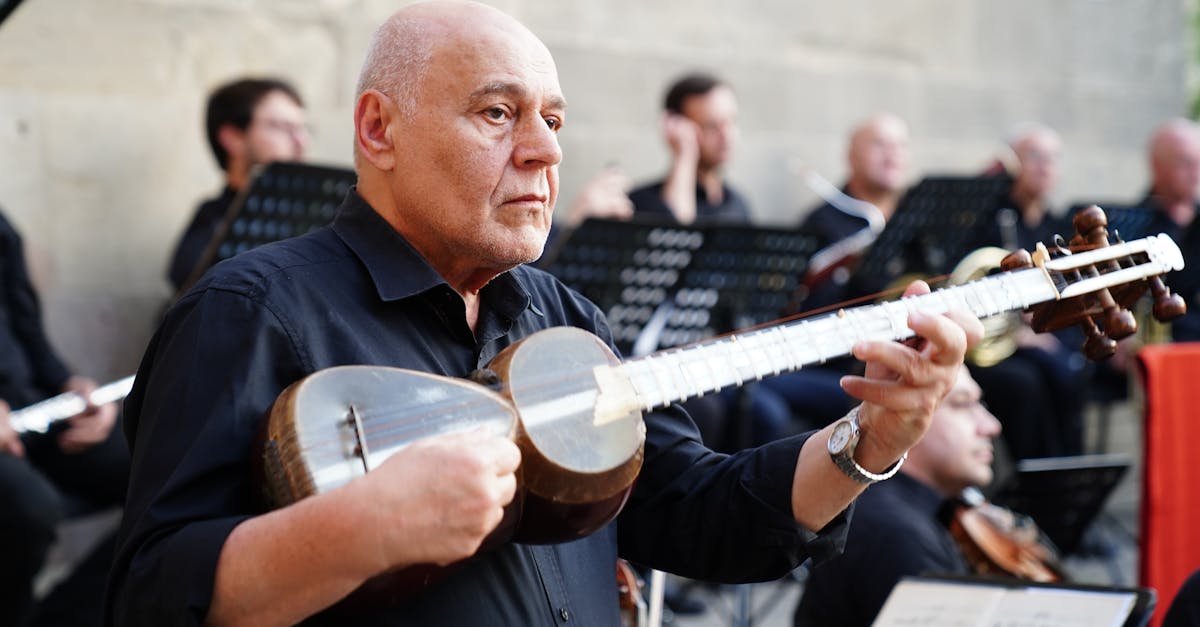 Bob Dylan's Enigmatic Patreon Launch Shocks Fans