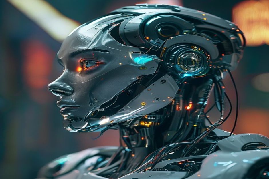 RoboVan Operator Zelos Eyes $600M HK IPO