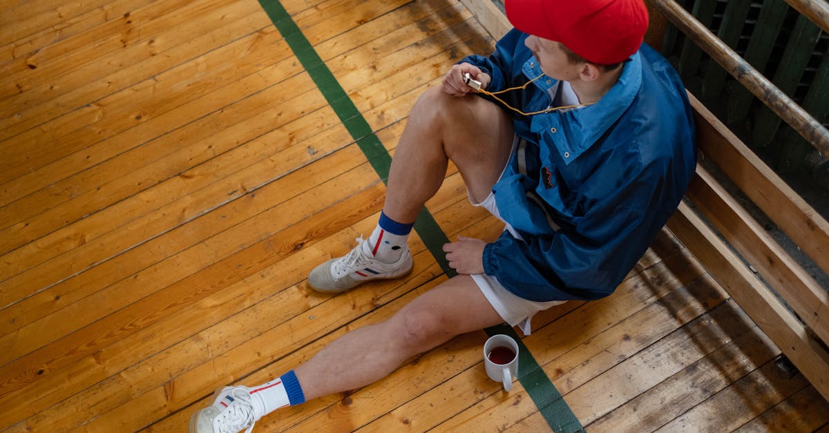 Amad Diallo Backs Carrick