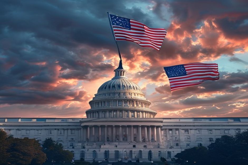US Eyes Tel Aviv Evacuation Amid Iran Tensions