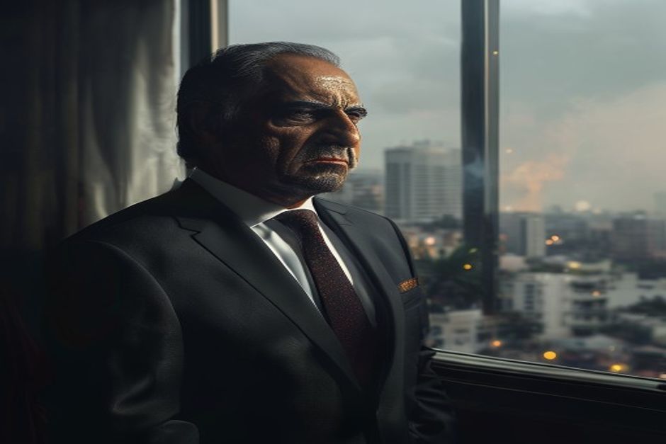 Middle East Tensions Flare Amidst Peace Talk Setbacks