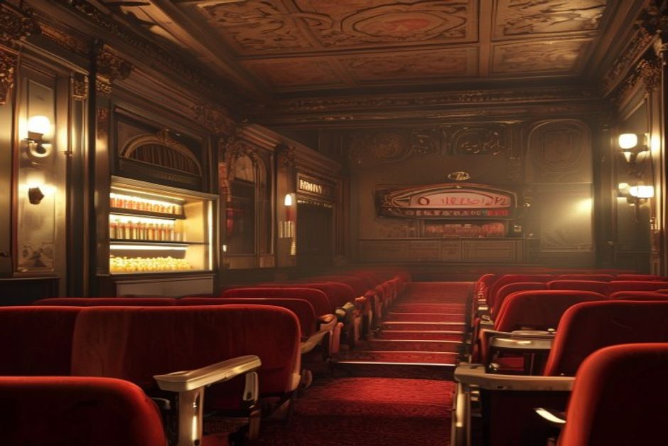 The Interval Debate: A Greek Tradition Lives On