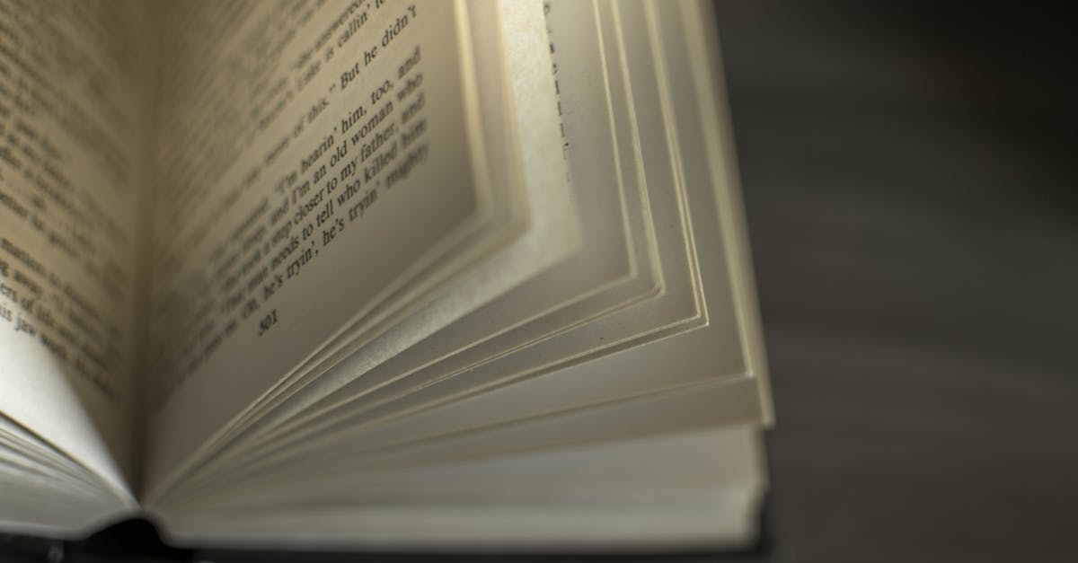 Fanfiction Giant AO3 Finally Leaves Beta After 17 Years