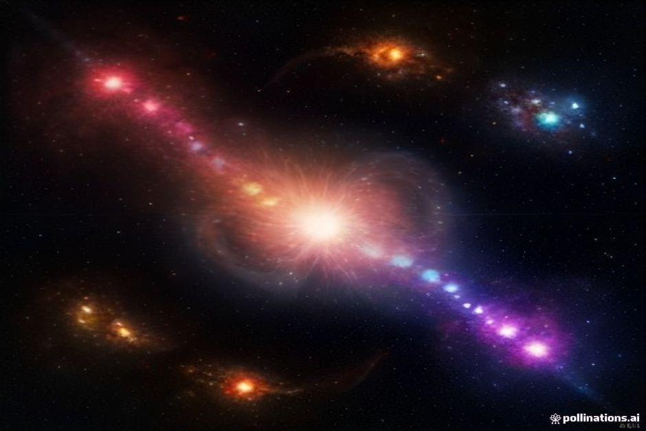 Tracing the Astrophysical Origins and Distribution of Chemical Elements