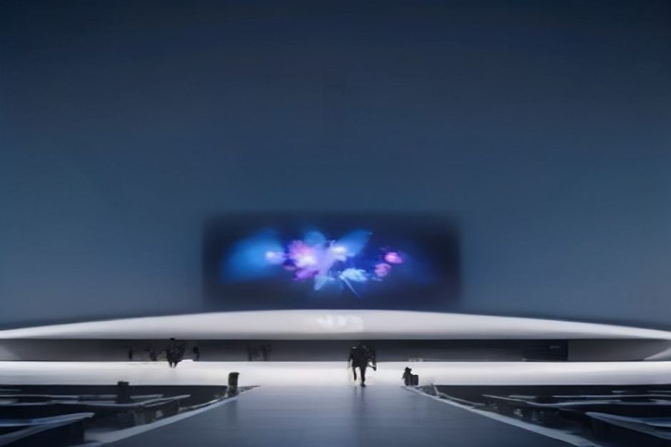 Apple's China AI: A Tech Alliance Amidst Tensions
