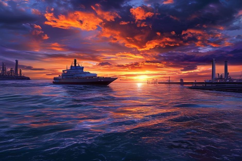 Australia's Fuel Paradox: Energy Rich, Fuel Poor?