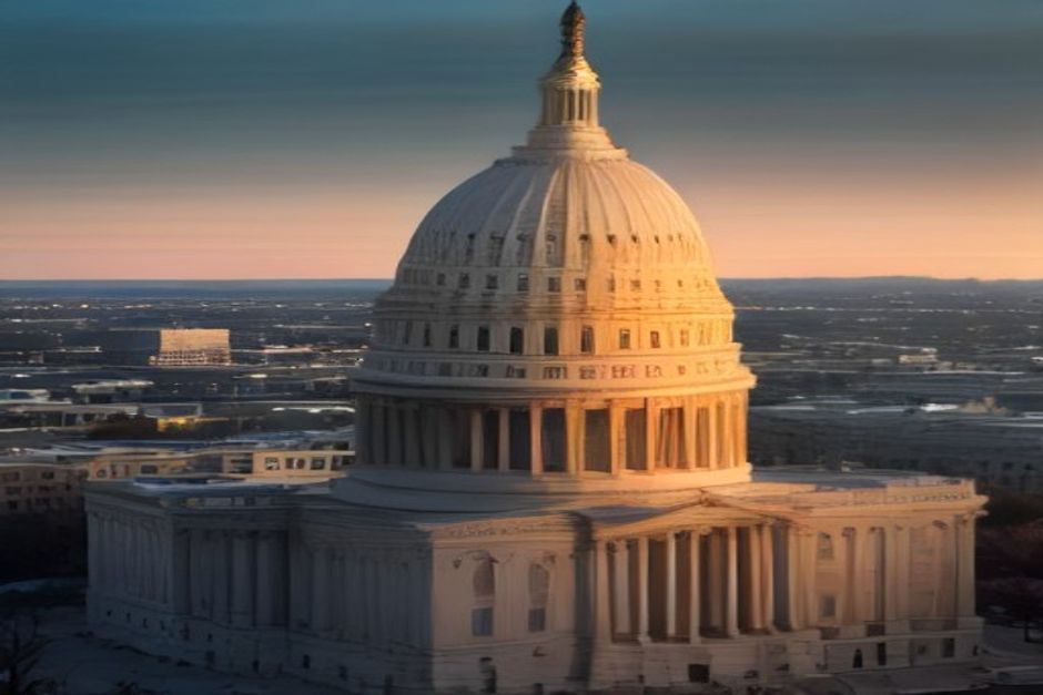 AI Pentagon Breakthrough