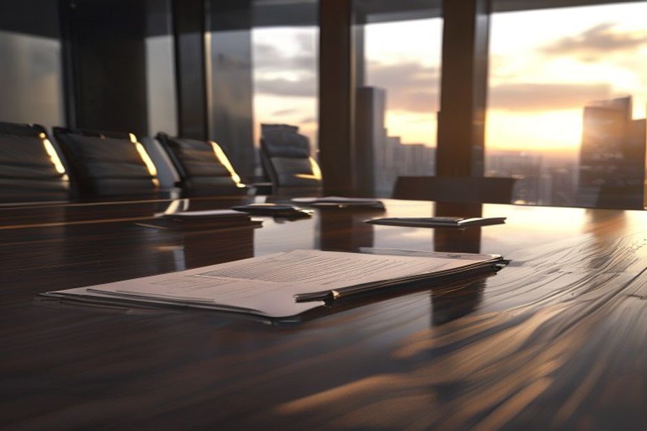 Armani's Succession Plan: 15% Stake Up for Grabs