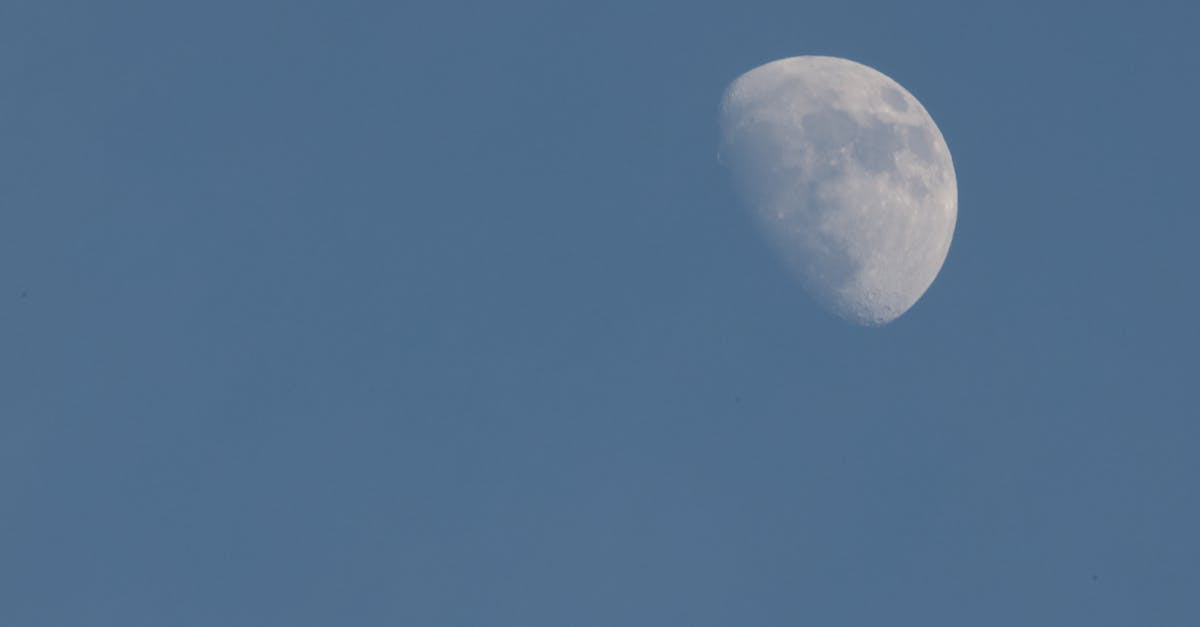 Artemis II Astronauts Capture Stunning Earth Photo