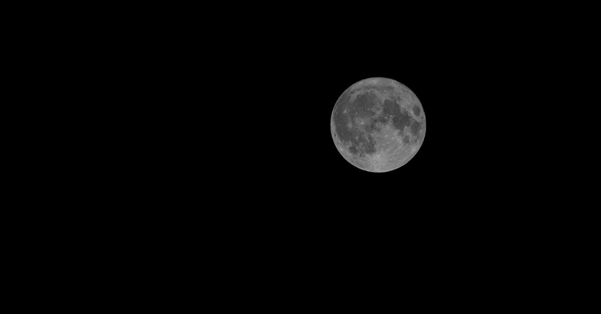 Artemis 2 to Recreate Iconic Earthrise