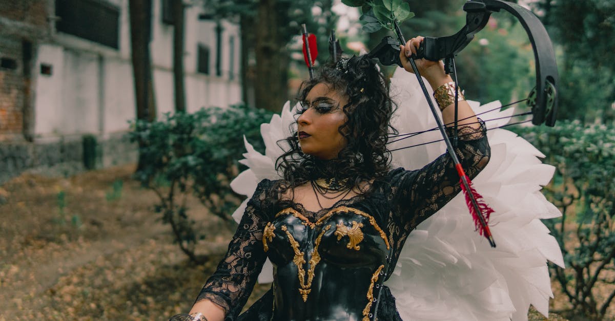 Artemis II Shatters Space Travel Distance Record