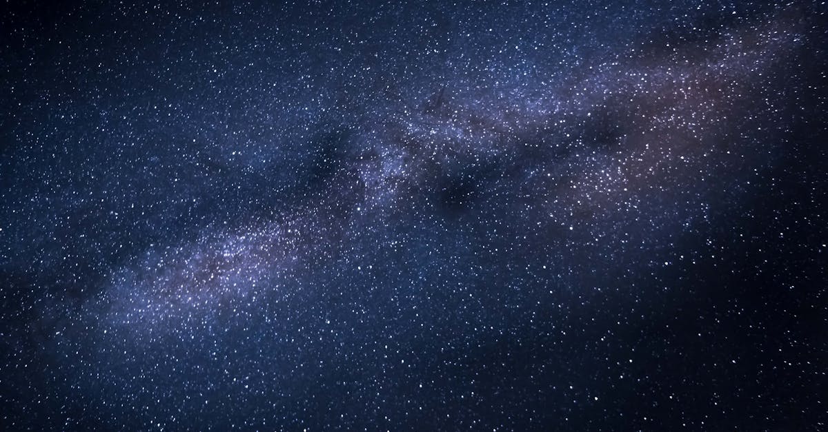 NASA's Artemis II: Historic Moon Mission Set for 2026