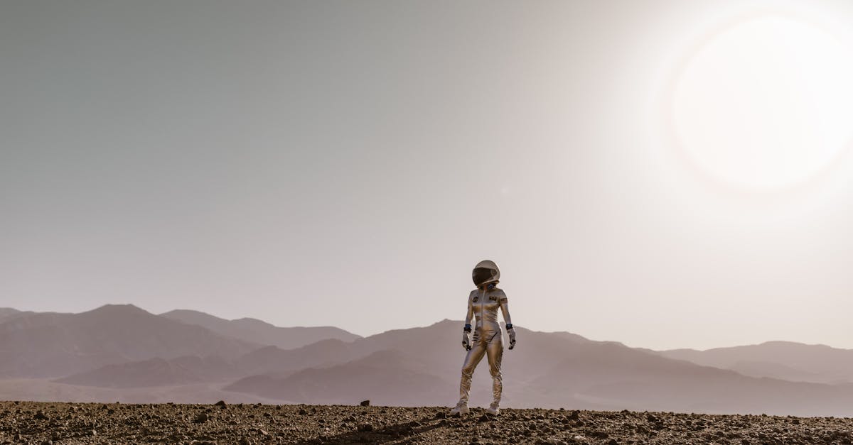 Artemis II's Stunning Views