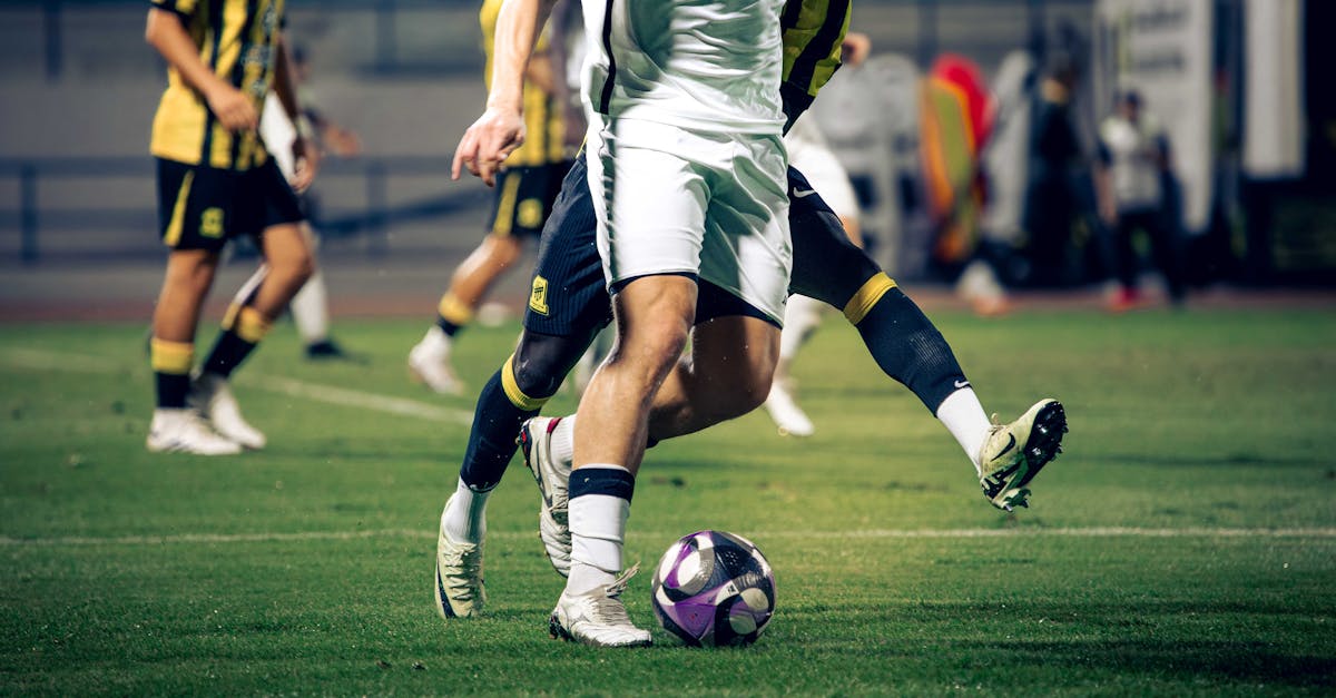 Arteta Rallies Arsenal: Turn Pain into Champions League Power