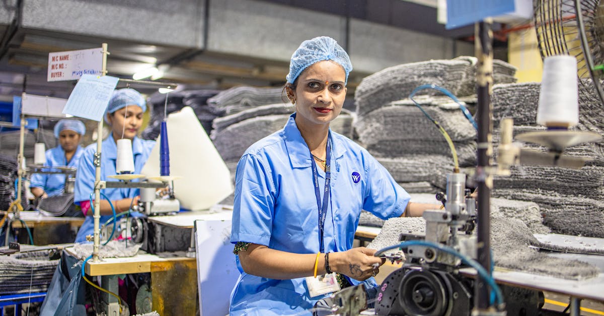 H-1B Visa Dilemma Rocks Tech Professionals