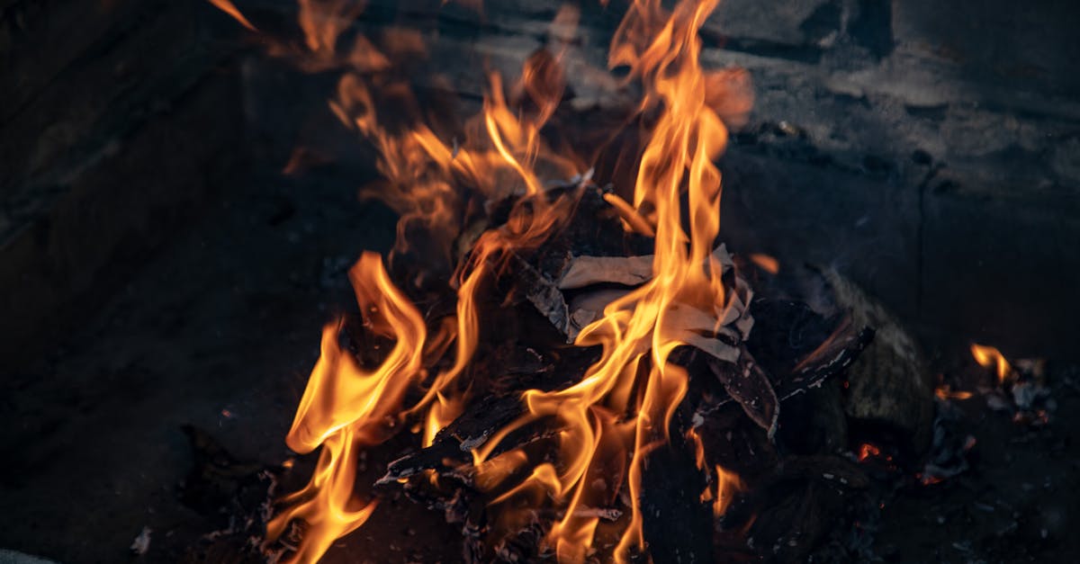 London Jewish Community Ambulances Torched