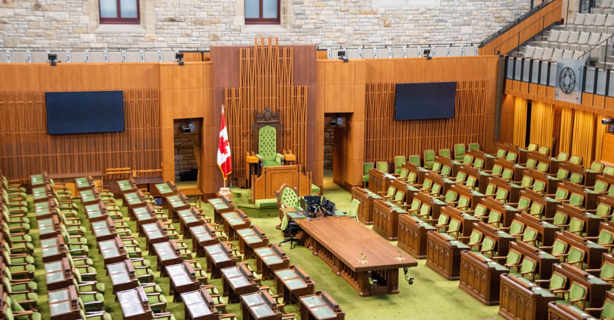 Assam CM's Rhetoric Sparks Row