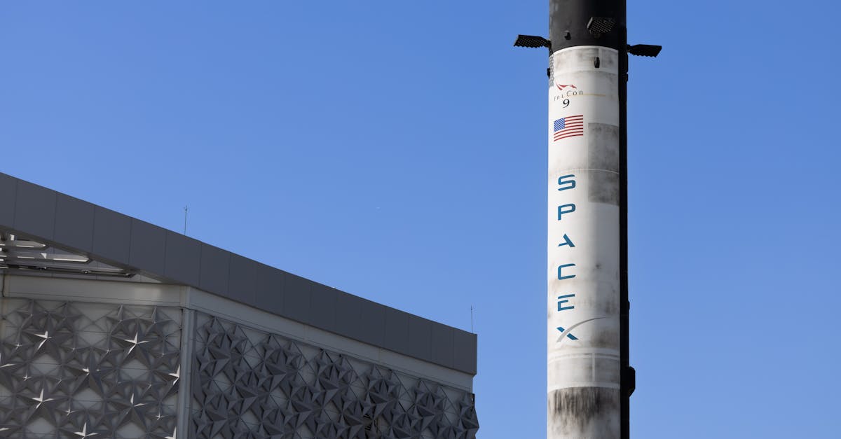 Artemis 2: A Global Spectacle