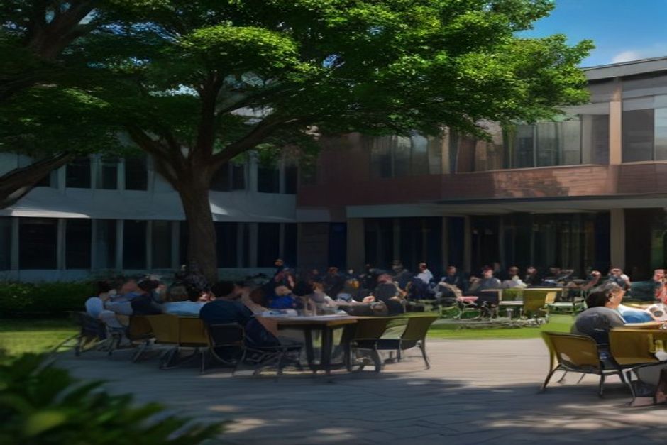 College Costs Soar: Students Share Savvy Payment Hacks