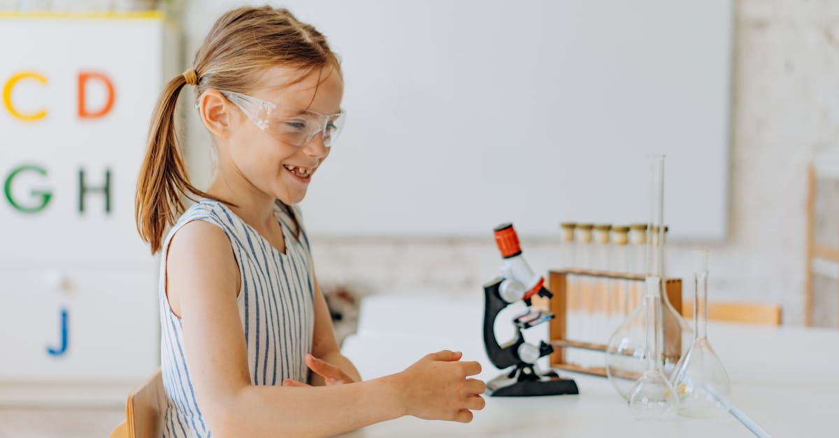 Science Unlocked: Your Daily Dose of Curiosity