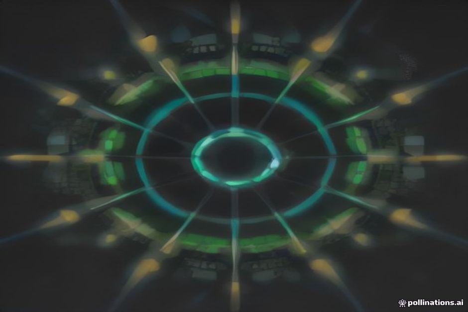 Beam tests boost progress on detector technologies for the Future Circular Collider