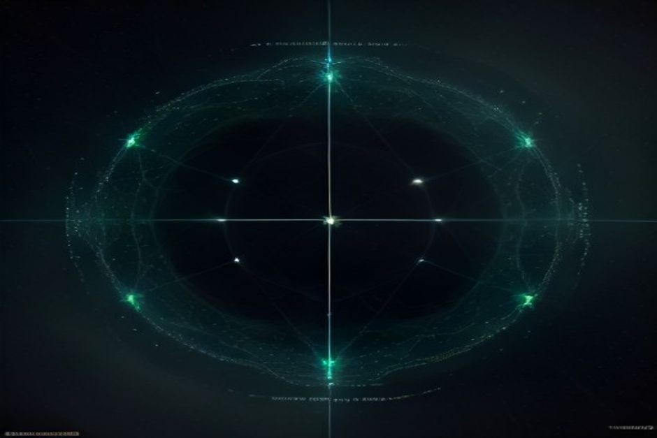 Provenance Density: An Evidence Visualization Interface to Combat the Fluency Trap in AI-Generated Text