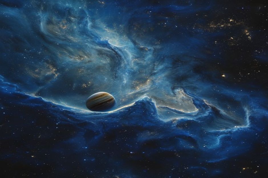 Jupiter Enters Cancer: Astrological Shift, Market Impact