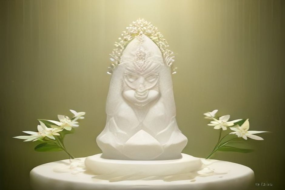 Sawan Special: Devotion to Lord Shiva