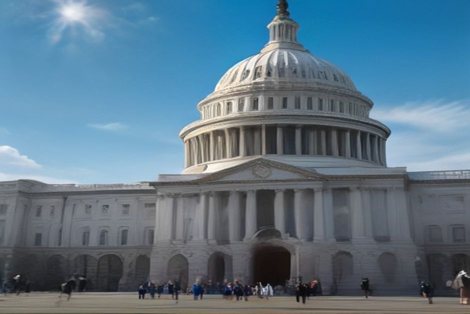 Governors Launch Bipartisan Immigration Task Force