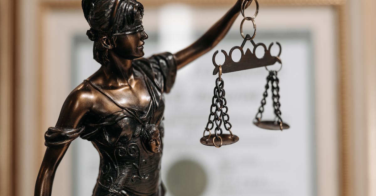 Blake Lively's Fight Against 'Digital Violence'