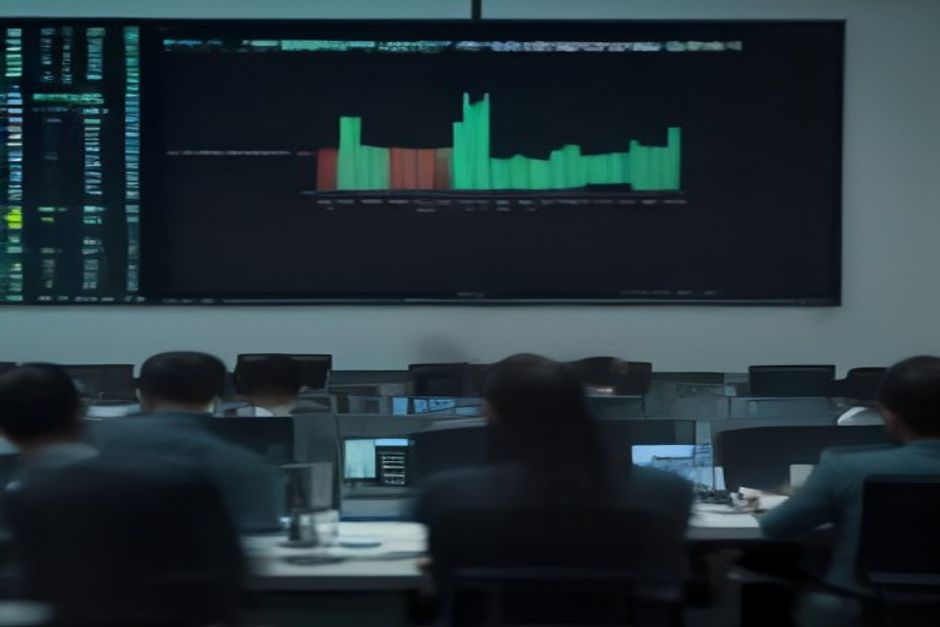 Manulife: Time for Bonds to 'Do More Work' in Portfolios