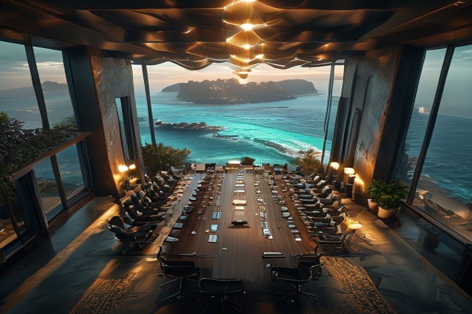 Strait of Hormuz: Trump's 'Open' Claim vs. Murky Reality